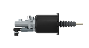 WABCO SERVO CLUTCH 2