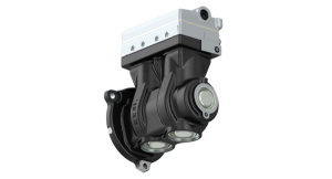 WABCO KOMPRESSORI VOLVO/RVI/SISU 636CC 4