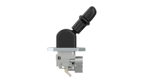 WABCO KÄSIJARRUVENTTIILI RVI PREMIUM/PREMIUM 2, C-/D-SRJ. 2013-> 4
