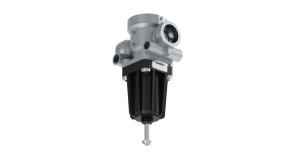 WABCO PAINEENALENNUSVENTTIILI 5,3 , SÄÄTÖALUE 1,2-6,2BAR 4