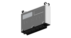 WABCO EBS-ECU SISU POLAR /MB 2