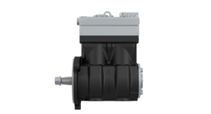 WABCO KOMPRESSORI VO FM9 4