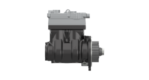 WABCO KOMPRESSORI VOLVO FH4 3