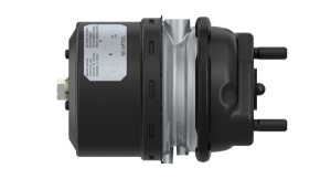 WABCO TRISTOP CYLINDER 24/24 3