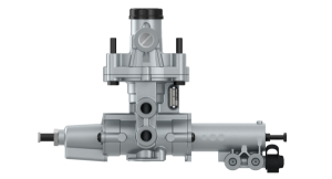 WABCO ALB-VENTTIILI PV ILMAJOUSITUS 3