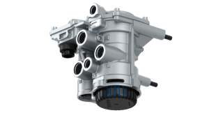 WABCO EBS OHJAUSVENTTIILI PV 3