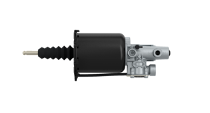 WABCO SERVO CLUTCH 4