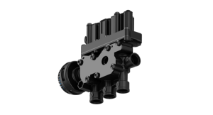 WABCO ECAS-VENTTIILI VOLVO 3