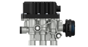 WABCO ECAS MAGNEETTIVENTTIILI SCANIA.MAN,IVECO,RENU 2