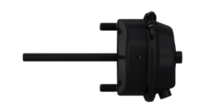 WABCO JARRUKELLO T20/ISKU 75, M16 3