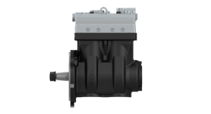 WABCO KOMPRESSORI VO FH16, FH/FM D13 3