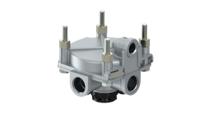 WABCO RELEVENTTIILI SCANIA / VOLVO 4
