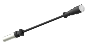 WABCO ABS-TUNNISTIN MINI 0,4M SUORA 4