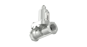 WABCO YLIVIRTAUSVENTTIILI 7,0 2