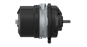 WABCO LEVYJARRUKELLO 24/16 SCANIA UUDEMPI MALLI, M22 4