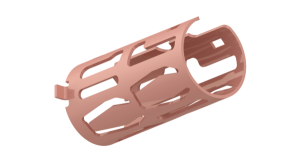 WABCO ABS-TUNNISTINHOLKKI (RYPPYHOLKKI) MINI 4