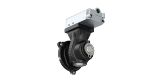 WABCO KOMPRESSORI VOLVO 4