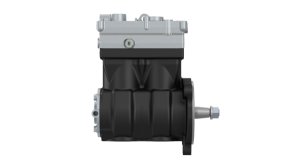 WABCO KOMPRESSORI VO FM9 2