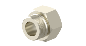 WABCO YLIMENO UM26-SM22 4