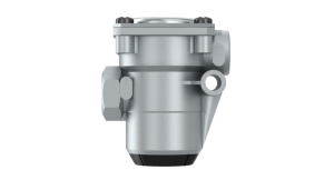 WABCO PAINEENALENNUSVENTTIILI FH  8.5BAR@11BAR, MAX15BAR 2