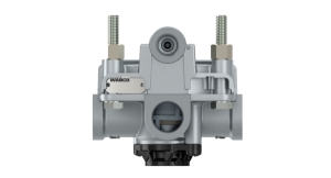 WABCO RELEVENTTIILI SCANIA / VOLVO 3
