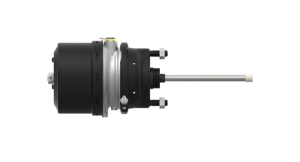 WABCO JOUSIJARRUKELLO 20/24, ISKU 57/57 4
