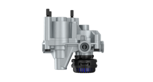 WABCO EBS-SUHDERELEVENTTIILI MB ACTROS / SISU POLAR D-SRJ. 3
