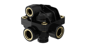 WABCO RELEVENTTIILI MB/MAN 4