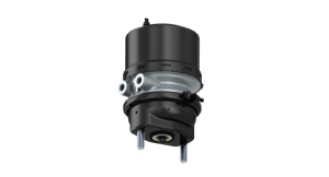 WABCO LEVYJARRUKELLO 16/16,ISKU 57/57,VARSI 15MM, LÄHDÖT M16 2