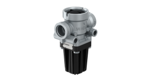WABCO PAINEENALENNUSVENTTIILI 8,5BAR (SÄÄTÖALUE 5,8-10,8) 4