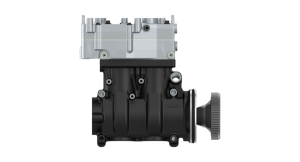 WABCO 2-SYL. KOMPRESSORI L-A 3