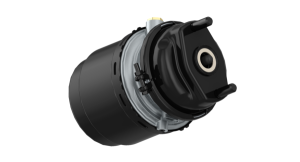 WABCO LEVYJARRUSYLINTERI MB 20/24 (VASEN) 64/64 2