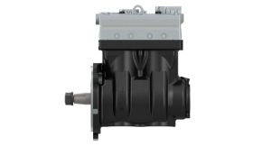WABCO KOMPRESSORI VOLVO/RVI/SISU 636CC 2