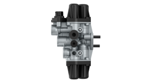 WABCO NELIPIIRISUOJAVENTTILI MB, WABCO KUIVAIMELLE 2