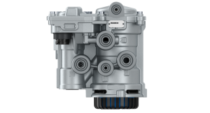 WABCO EBS OHJAUSVENTTIILI PV 4