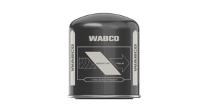 WABCO ILMANKUIVAIMEN PATRUUNA 20BAR M42X1,5, MB,EVOBUS YM.YM. 4