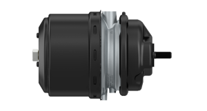 WABCO LEVYJARRUKELLO SCANIA UUDEMMAT 24/30, M22 4