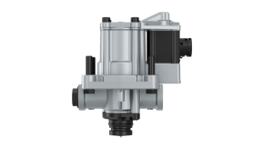 WABCO EBS-MAGNEETTIRELEVENTTIILI 2