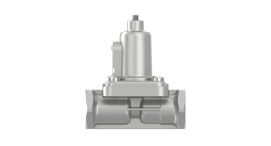 WABCO YLIVIRTAUSVENTTIILI 7,0 3