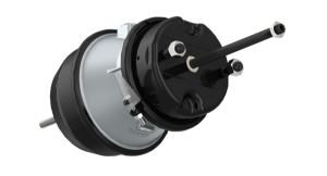 WABCO DOUBLE-DIAPHRAGM TRISTOP 24/30 4