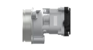 WABCO VAIHTEISTOSYLINTERI MB,DAF 2
