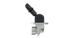 WABCO KÄSIJARRUVENTTIILI RVI PREMIUM/PREMIUM 2, C-/D-SRJ. 2013-> 2