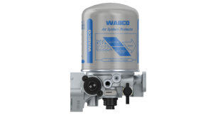 WABCO ILMANKUIVAIN MB 4