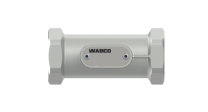 WABCO TAKAISKUVENTTIILI SM22/SM22, MAX 20BAR 4