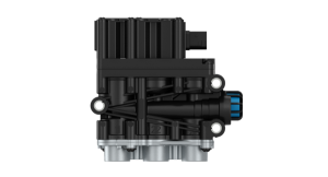 WABCO ECAS MAGN.VENTTIILI DAF, MB 2