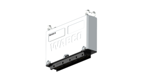 WABCO EBS-ECU SISU POLAR /MB 2
