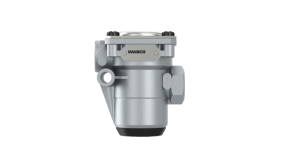 WABCO PAINEENRAJOITINVENTTIILI SC 3