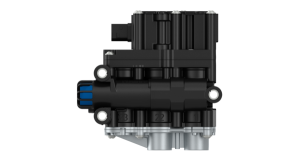 WABCO ECAS MAGNEETTIVENTTIILI 4