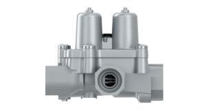 WABCO 4-PIIRISUOJAVENTTIILI MAN F2000/TGL 2