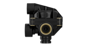 WABCO RELEVENTTIILI MB/MAN 3